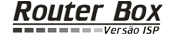 Logo Empresa